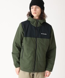 harapeco ナイロンジャケット Lサイズ ダークグリーン 2025年最新】はらぺこ商店 ナイロンジャケットの人気アイテム