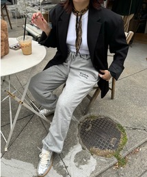 archives | 【Ltd.】Sweat Pants(スウェットパンツ)