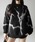 me+em selecti~[ZNgj́uy Rcolor zCRACK wACNI[o[jbg ^ CRACK mohair-like over knitijbg/Z[^[jvbubN