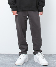 RAT EFFECT(���b�g�G�t�F�N�g)�́y���N�сz�X�E�F�b�g�N���C�~���O�T���G���p���c(�X�E�F�b�g�p���c)