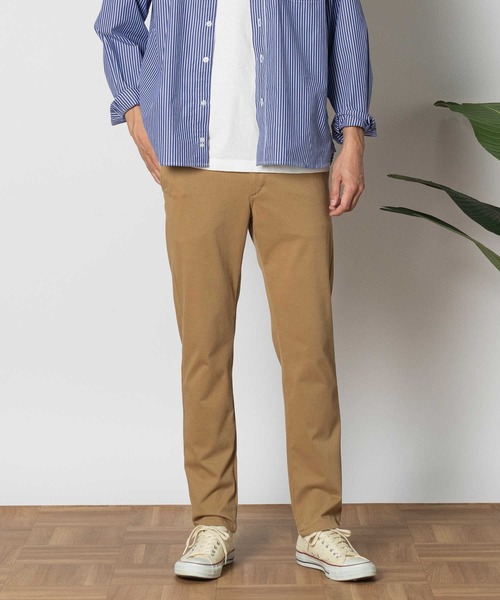 絵　額入り　民家のある風景　松本宏作　田舎の風景 絵 額入り 民家のある風景 松本宏作 田舎の風景