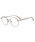Zoff�i�]�t�j�́u�y����ʒZ�k�݂����K�l�z�{�X�g���^���K�l�b�r�b�O�V�F�C�v ������ʁbZoff�bFASHION METAL�i���K�l�j�v�b�u���E���n���̑�4