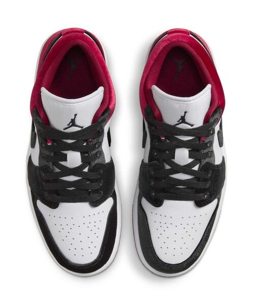 セール】エア ジョーダン 1 LOW SE シューズ / Air Jordan 1 Low