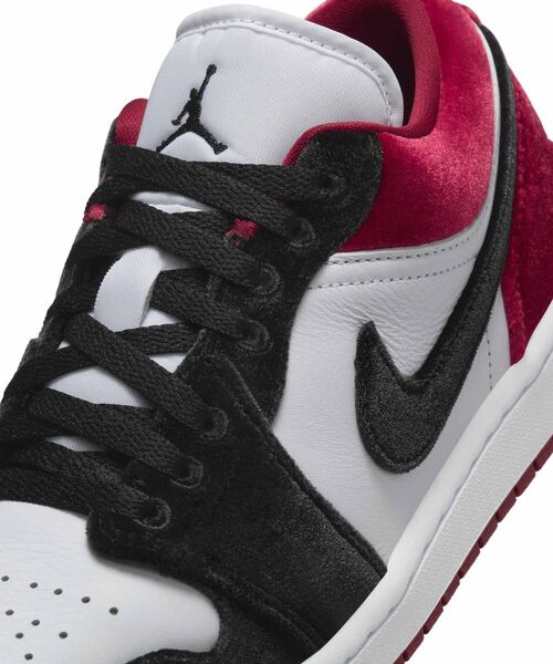 セール】エア ジョーダン 1 LOW SE シューズ / Air Jordan 1 Low