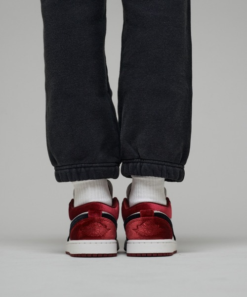 セール】エア ジョーダン 1 LOW SE シューズ / Air Jordan 1 Low