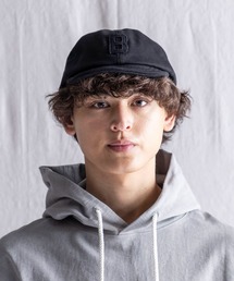 Jackman ジャックマン Sweat BB Cap JM6203 9b2fb0a1aa52db0350b59ba65dd7c3