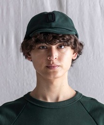 Jackman ジャックマン Sweat BB Cap JM6203 Jackman/ジャックマン Sweat BB Cap JM6203 | MAMBO