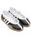 adidas�i�A�f�B�_�X�j�́uadidas TAEKWONDO MEI BALLET W / �A�f�B�_�X �e�R���h�[ ���C �o���G W�i�X�j�[�J�[�j�v�b�u���b�N
