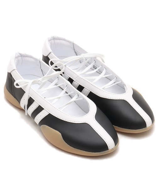 adidas TAEKWONDO MEI BALLET W / アディダス テコンドー メイ バレエ