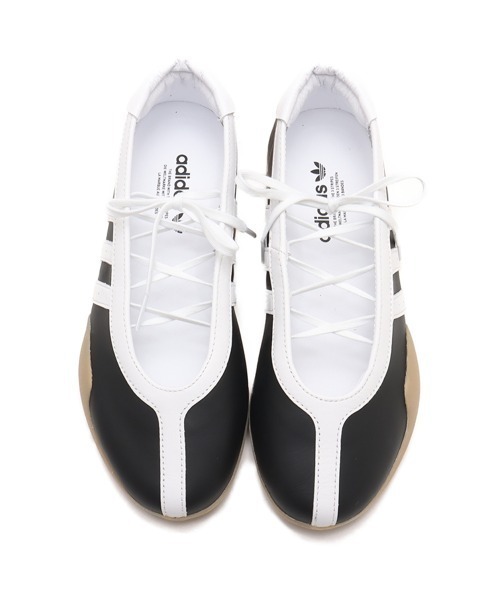 adidas TAEKWONDO MEI BALLET W / アディダス テコンドー メイ バレエ