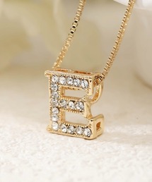 Burner(o[i[)́yOKUOKU@0909zCjV Xg[fUC lbNX@ oku-necklace-787263533849-5 Nn(lbNX)