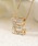 Burnerio[i[j́uyOKUOKU@0909zCjV Xg[fUC lbNX@ oku-necklace-787263533849-5 NnilbNXjvbE