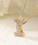 Burnerio[i[j́uyOKUOKU@0909zCjV Xg[fUC lbNX@ oku-necklace-787263533849-5 NnilbNXjvbI