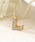 Burnerio[i[j́uyOKUOKU@0909zCjV Xg[fUC lbNX@ oku-necklace-787263533849-5 NnilbNXjvbL