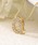 Burnerio[i[j́uyOKUOKU@0909zCjV Xg[fUC lbNX@ oku-necklace-787263533849-5 NnilbNXjvbQ