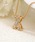 Burnerio[i[j́uyOKUOKU@0909zCjV Xg[fUC lbNX@ oku-necklace-787263533849-5 NnilbNXjvbX