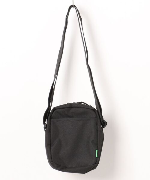 THENORTHFACE】STANDARD CROSS BAG S（ショルダーバッグ）｜THE