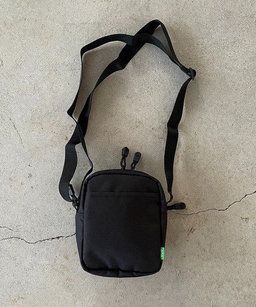 [ノースフェイス]★STANDARD CROSS BAG S★UNISEX セール】TNF スタンダードクロスバッグ STANDARD CROSS BAG S