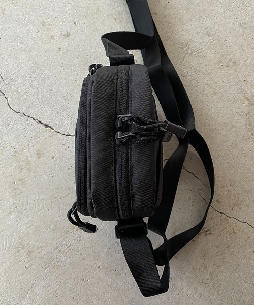【THE NORTH FACE】25SS◆STANDARD CROSS BAG S◆送料・関税込◆ 楽天市場】☆2024年度新商品☆送料無料☆THENORTHFACE STANDARD