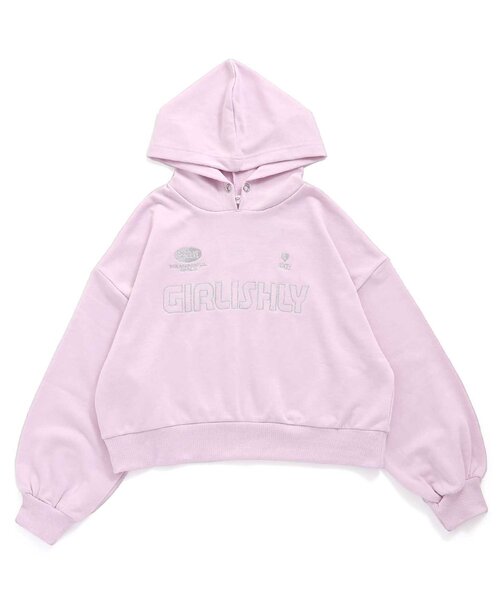 ✦新品✦　alo　ベイ・パーカー A BATHING APE（アベイシングエイプ）の「SHARK FULL ZIP HOODIE