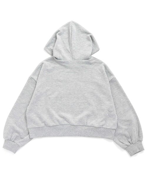 ✦新品✦　alo　ベイ・パーカー A BATHING APE（アベイシングエイプ）の「PASTEL MULTI CAMO