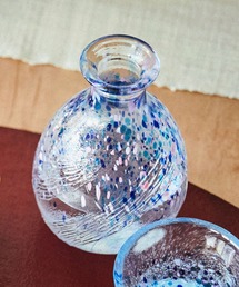 studio CLIP(�X�^�f�B�I�N���b�v)�̐F������ ����(�O���X/�}�O�J�b�v/�^���u���[)