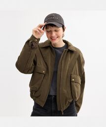 COACH（コーチ）の「【COACH MATIN KIM】ベースボール ハット