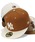 NEW ERAij[Gj́uj[G Lbv 59FIFTY MLBiLbvjvbuE