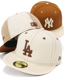NEW ERA(j[G)̃j[G Lbv 59FIFTY MLB(Lbv)