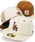 NEW ERAij[Gj́uj[G Lbv 59FIFTY MLBiLbvjvbzCg