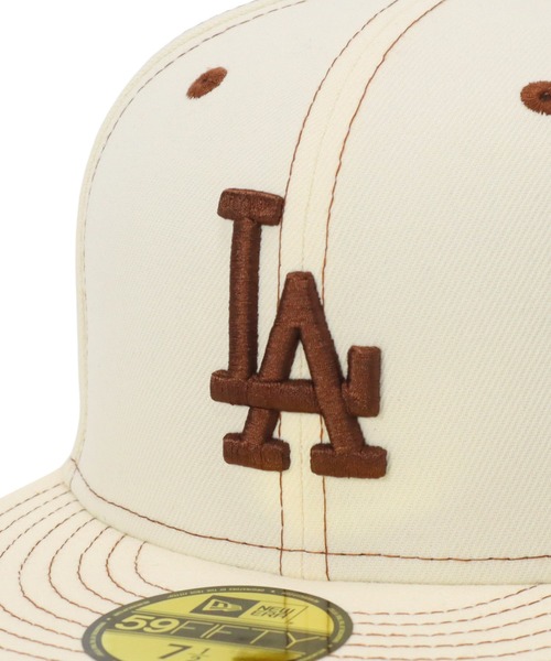 キャバリアーズ 59FIFTY 7 1/2 ワインピン付 59fifty-2-tone-color-pack-