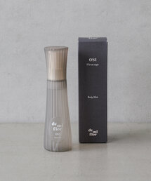 BIRTHDAY BAR(o[XfCo[)́yde mi florzBody Mist({fBPA/{fBN[)