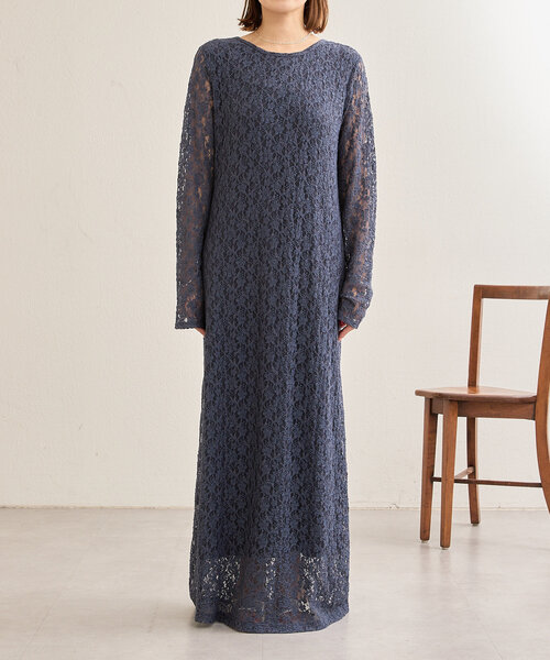 SHENERY（シーナリー）の「《スタッフリアルバイアイテム！》2WAY