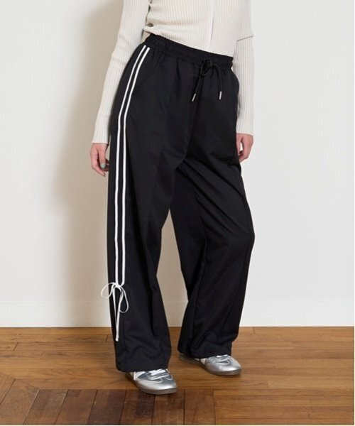 セール】【LTXC】【ドライ】ラインリボンパンツ（その他パンツ