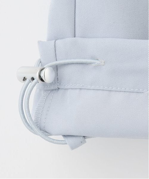 セール】【LTXC】【ドライ】ラインリボンパンツ（その他パンツ