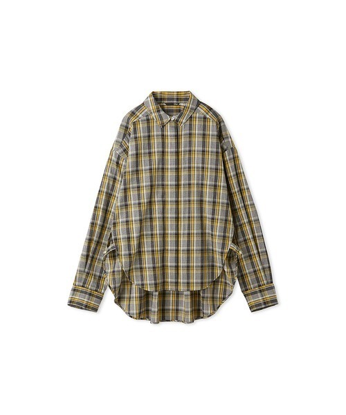 styling/（スタイリング）の「styling/ kei shirahata オフ