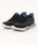 SKECHERS�i�X�P�b�`���[�Y�j�́uSKECHERS �X�P�b�`���[�Y SLIP-INS �X���b�v�C���Y ARCH FIT ORVAN-KINCADE �����Y�X�j�[�J�[(�A�[�`�t�B�b�g�I�[�o���L���P�[�h) 210994 BLK �u���b�N�i�X�j�[�J�[�j�v�b�u���b�N