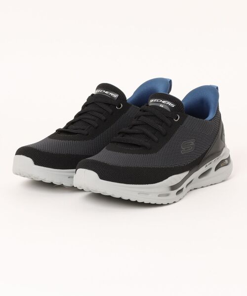 セール】SKECHERS スケッチャーズ SLIP-INS スリップインズ ARCH