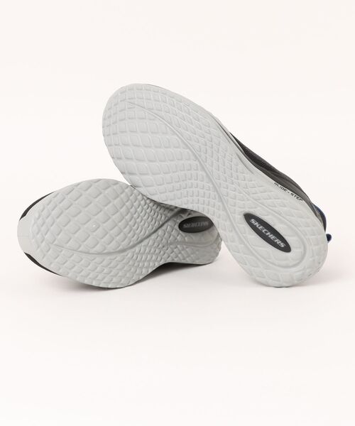 セール】SKECHERS スケッチャーズ SLIP-INS スリップインズ ARCH FIT