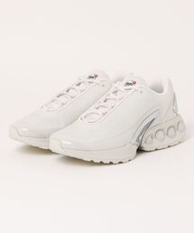 NIKE(iCL)NIKE iCL AIRMAX DN GA }bNX DN MDV3337 013PHANTM/PHANT(Xj[J[)