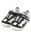 IFME�i�C�t�~�[�j�́uKIDS�bIFME×�A�h�x���`���[���[���h ���l �����x���g�X�j�[�J�[�i�X�j�[�J�[�j�v�b�z���C�g