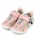 IFME�i�C�t�~�[�j�́uKIDS�bIFME×�A�h�x���`���[���[���h ���l �����x���g�X�j�[�J�[�i�X�j�[�J�[�j�v�b�s���N