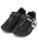 IFME�i�C�t�~�[�j�́uKIDS�bIFME×�A�h�x���`���[���[���h ���l �����x���g�X�j�[�J�[�i�X�j�[�J�[�j�v�b�u���b�N
