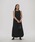 TODAYFULigDfCtj́uGather Balloon Dressis[XjvbubN