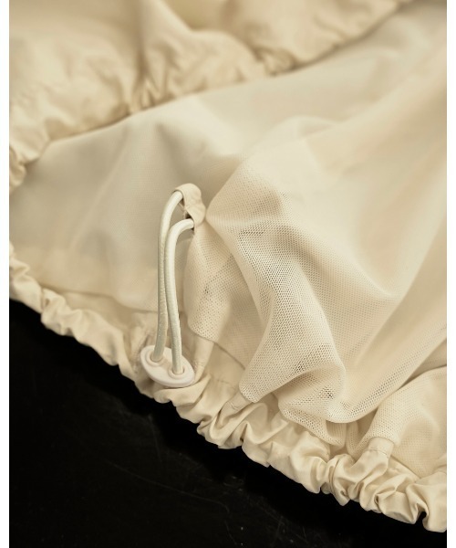 ワンピース TODAYFUL Gather Balloon Dress 38(M) TODAYFUL(トゥデイフル) / Life's online store（ライフズ