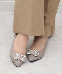 Bridget Birkin｜ブリジットバーキンのレインシューズ通販 - ZOZOTOWN