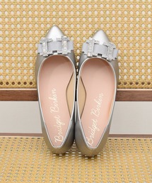 Bridget Birkin｜ブリジットバーキンのレインシューズ通販 - ZOZOTOWN