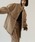 Knuth MarfiNk[X}[tj́uwestern denim over shirt(unisex)iVc/uEXjvb̑1