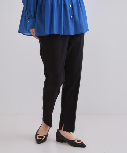 PGG☆ピージージー/新品未使用❣️ストレッチパンツ！ダークネイビー/サイズ1Ｍ✨ 楽天市場】ボンテージパンツ（サイズ（S/M/L）フリー）の通販