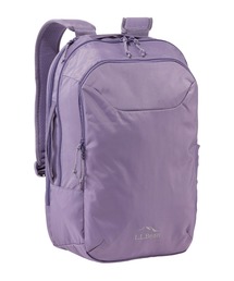 L.L.Bean(�G���G���r�[��)�̃R���t�H�[�g�E�L�����[�E���b�v�g�b�v�E�p�b�N�A24L(�o�b�N�p�b�N/�����b�N)